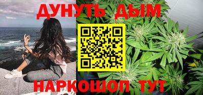 хмурый Будённовск