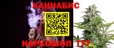 хмурый Будённовск