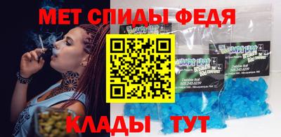 хмурый Будённовск